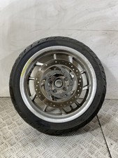 103931- Cerchio Posteriore Piaggio Medley 125 / 150 dal 2016 al 2019