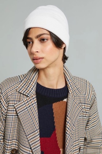 Max mara intrend - mara, accessori