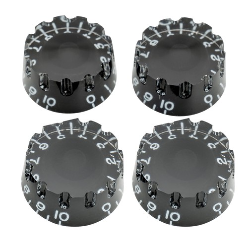 Musiclily pro inch imperial - inch, lp