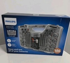 Philips Custodia e