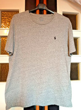 Polo Ralph Lauren Uomo Fit