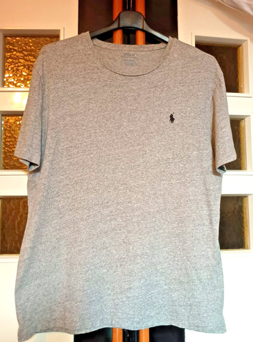 Polo ralph lauren uomo - ralph,