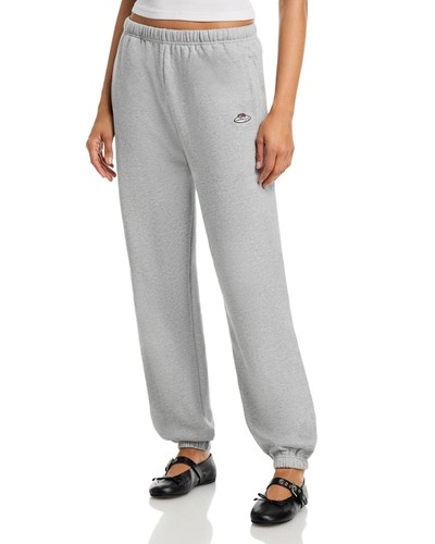 Felpa hommegirls fruit - felpa, x