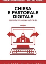 Libro Nuovo - Ammendolia