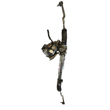 Scatola Guida Mercedes-Benz -