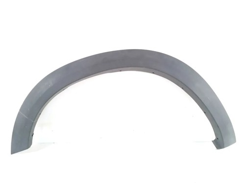 Dodge ram 1500 pick ds - 1500,