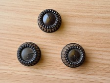 3 pulsanti ricevitore popolare