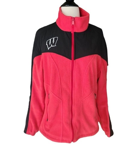 Columbia wisconsin badgers - columbia,