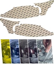 Coprifari Lexus CT200h