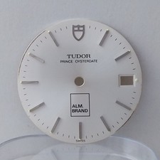 Orologio originale Tudor