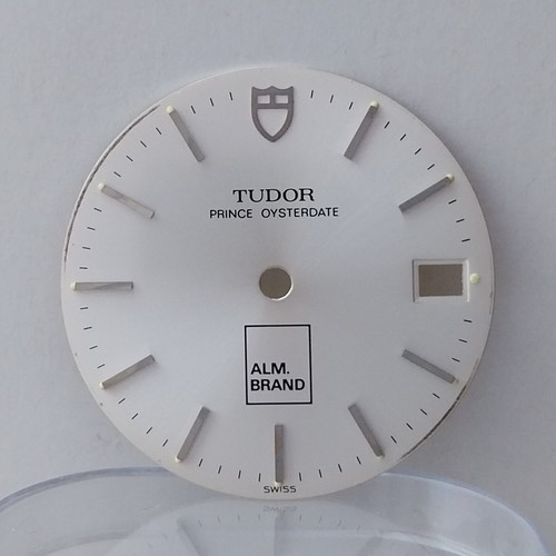 Orologio originale tudor - orologio,