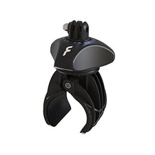 Supporto action camera Aero-40 