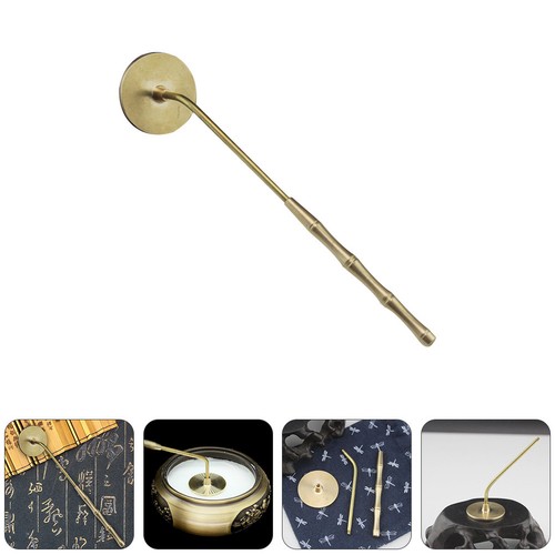 Household incense press - household,