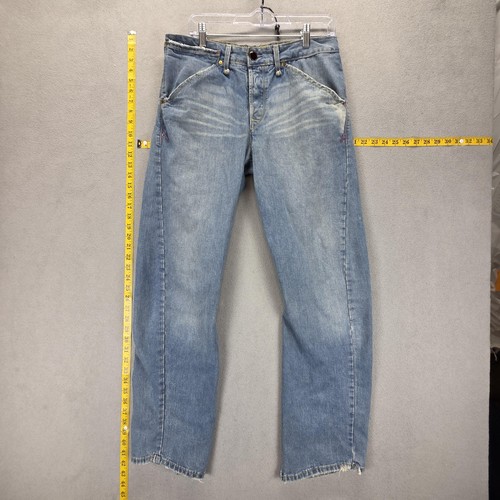 Jeans vintage levis engineered - levis,