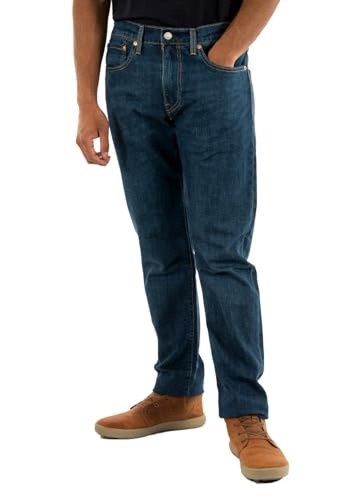 Levi 502 - 34w, levi's