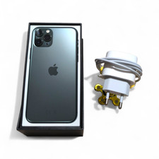 Apple - iPhone 11 Pro - 64GB - Ottimo