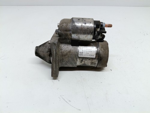 Motorino avviamento per - motorino,