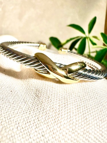 Bracciale classico - , mm)
