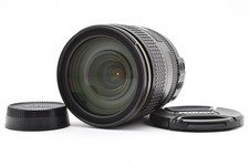 [Quasi come nuovo] Nikon AF-S