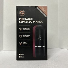 iCafilas Caffè Espresso