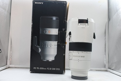 Sony 200mm 8 - sony, oss