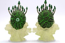 D&D Icons of the Realms Set 36: Underdark Expeditions - Scegli la miniatura