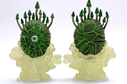 Icons the realms - d&d, of