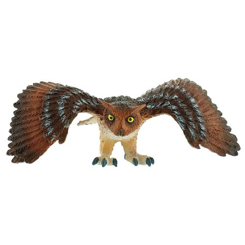 69396 bullyland mondo - 69396,