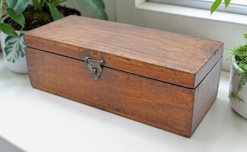 Cassa stoccaggio quadrata - stoccaggio,