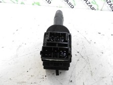 Devio luci FIAT ULYSSE 1 PHASE