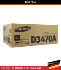 SU665A Samsung ML3471ND