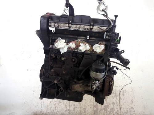 Nfu motore citroen - nfu,