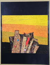 Impression 1970 : Roberto