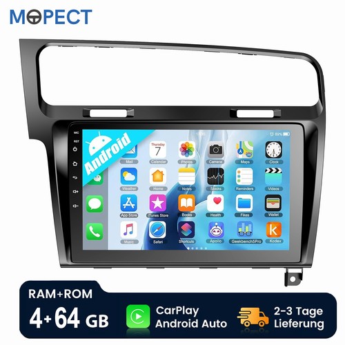 Autoradio android 15 - autoradio,