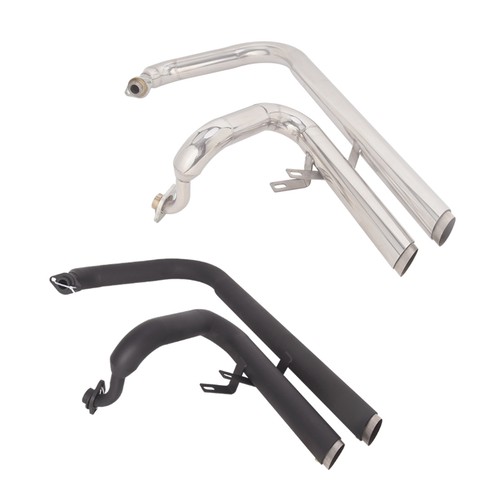 Per yamaha virago 250 125 - virago, /125