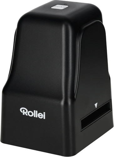 180 multi scanner i - i,