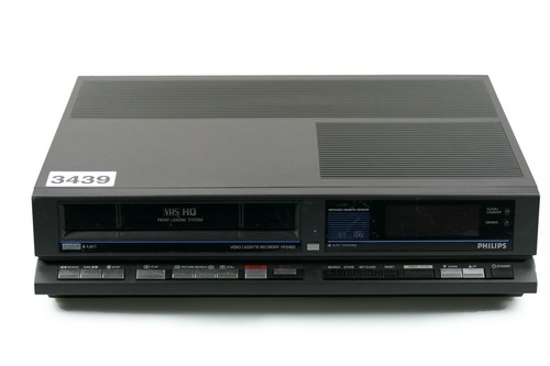 Philips vr6462 00n - philips, |