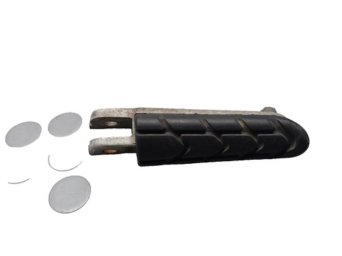 Honda 750 abs 2016 2017 - nc,