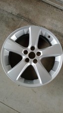 CERCHIO IN LEGA PER LEXUS RX Serie (05>10)