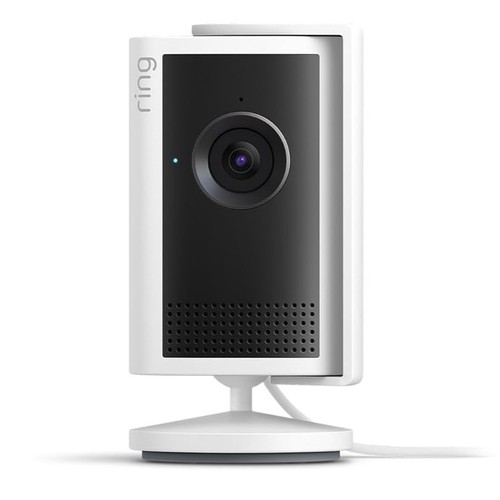 Ring indoor camera - indoor, plus