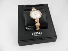 Orologio Versus by Versace