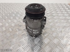 Compressore climatizzatore