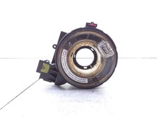 VW TOURAN 1T1, 1T2 Anneau de