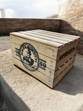 BIRRA MORETTI LAGER BEER -