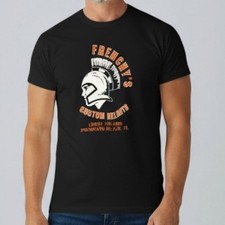 Caschi Moto Personalizzati