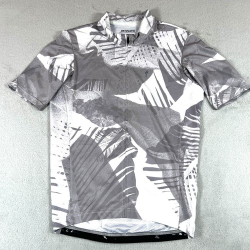 Maglia ciclismo specializzata