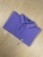 🔥 Polo Ralph Lauren 🔥