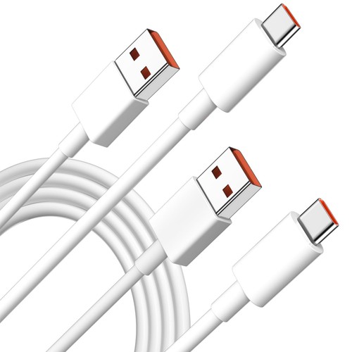 Cavo usb c ricarica - cavo,