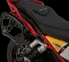 Supporto laterale SW MOTECH