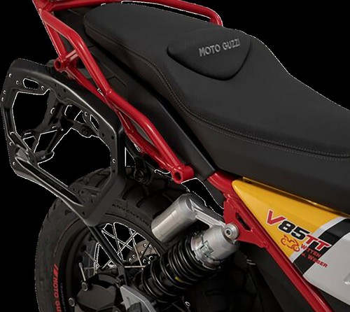 Supporto laterale motech - laterale,